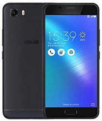 Замена экрана на телефоне Asus ZenFone 3s Max в Белгороде
